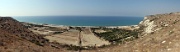 Panorama 74